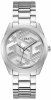 zegarek Guess GW0606L1 • ONE ZERO • Modne zegarki i biżuteria • Autoryzowany sklep